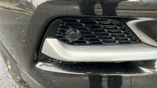 Nissan Qashqai 1.3 DiG-T Tekna 5dr Petrol Hatchback